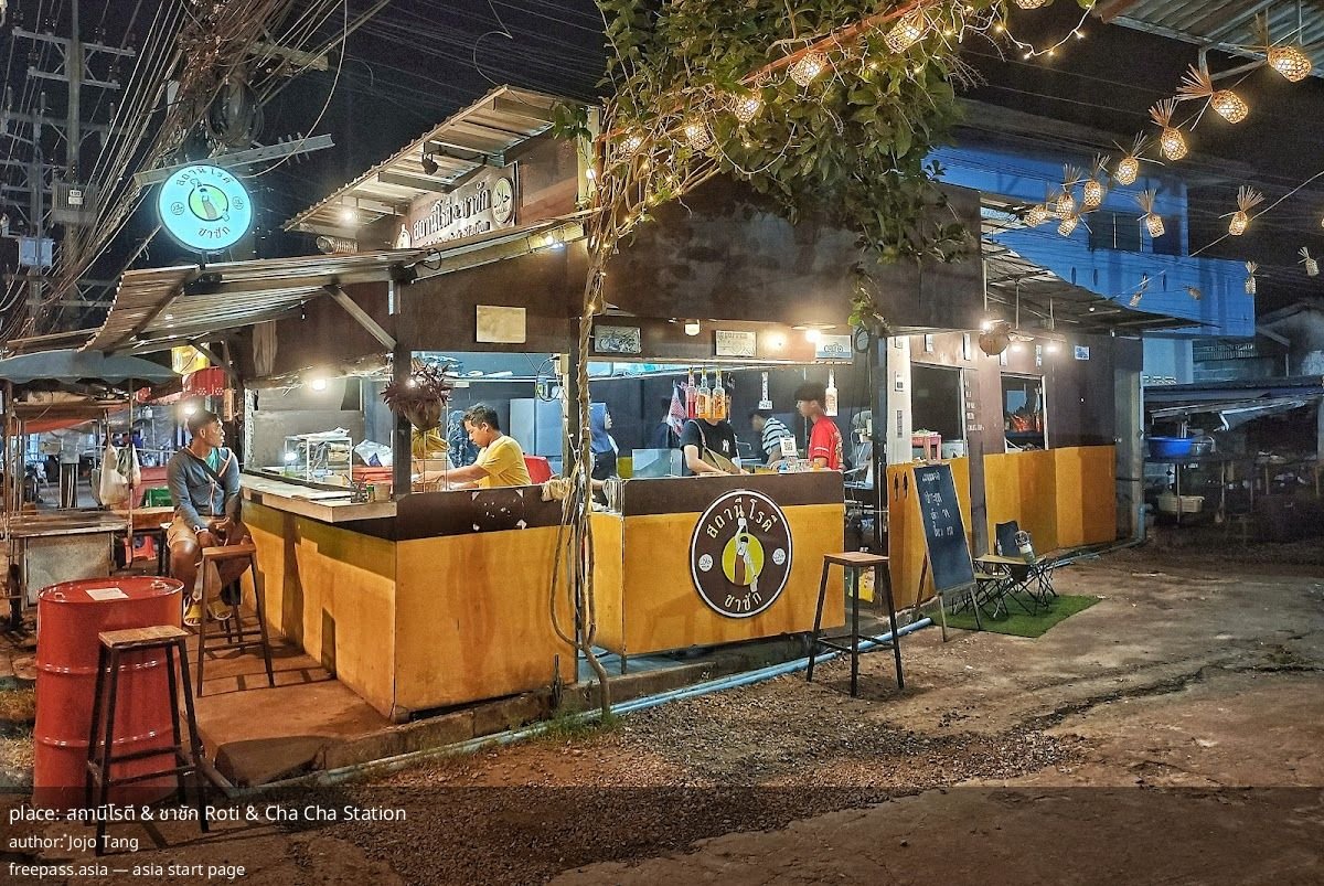 ChIJVVqxfWAvUDARRqT 7_574KY_1759131639_Ps4AfCOS_68da3e506b551_1759133264_WzY3dP9b