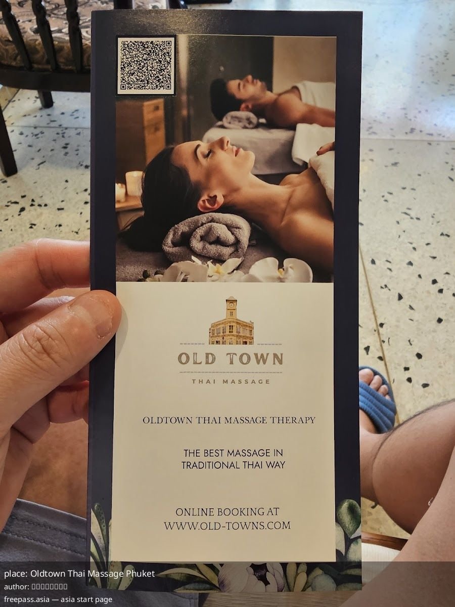 ChIJVWyefE8xUDARlua8HnJWBb8_1761204343_1JHIiF4O_68f9f302edf06_1761211139_kcmps92q