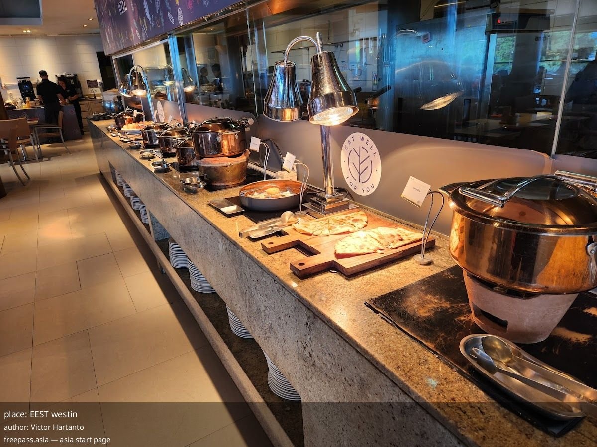 ChIJVZCmx9gtUDARsh14M5LUA7M_1760075383_SvmIMAiF_68e8a081e4e9f_1760075906_zUA3conr