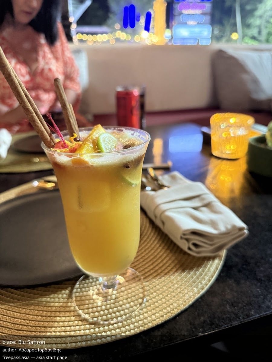 ChIJVZLXl187UDARXSg2W4eDqE0_1761125402_ixHEiumY_68f8a6c986487_1761126089_wA3WkW5R