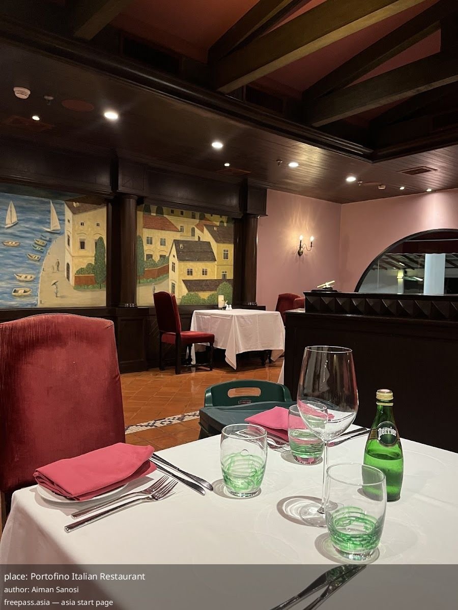 ChIJV_0iAswlUDARyFYeCsAcySk_1760338925_1U9StGYi_68ecb40398fdc_1760343043_qnwXOJ3D