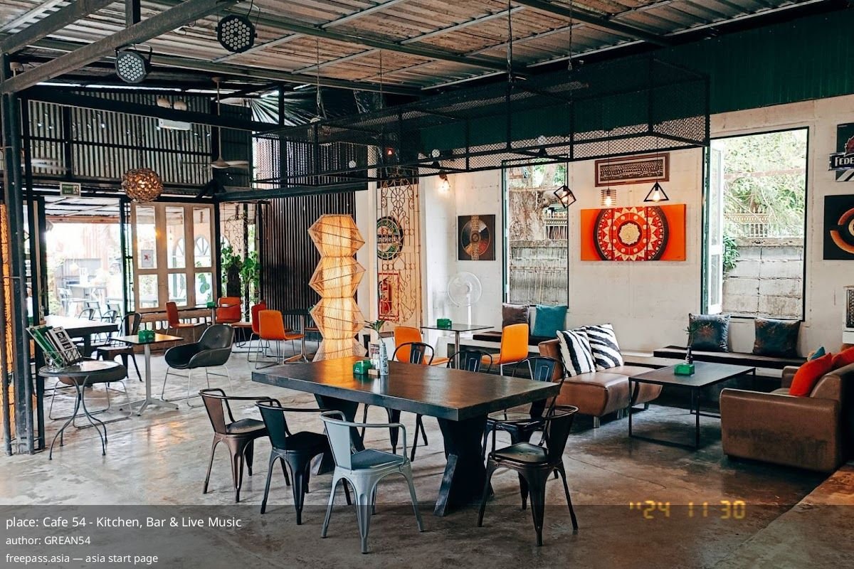 ChIJV_OCcedHUDARfUpC0kZyWTY_1761118986_nFJ0y9xa_68f89fea9cafa_1761124330_cD0MAAN0