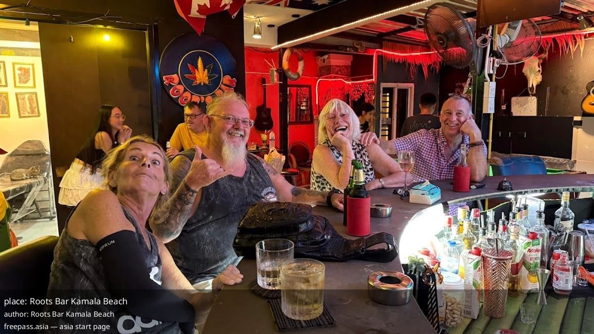 ChIJV_hb7uY7UDARZR4RMqKG0TQ_1760525358_KHcUcNFu_68ef8cc7905d1_1760529608_PywTYcd7