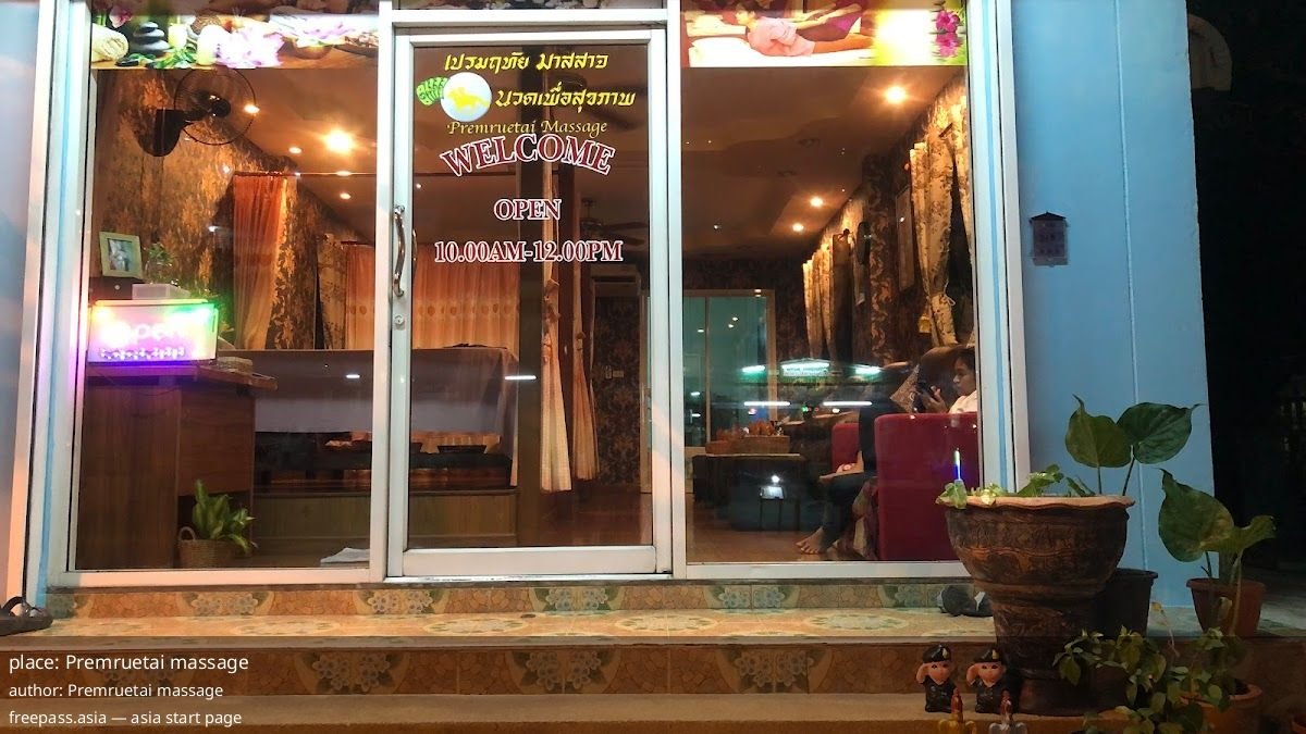 ChIJV_uVGgAlUDARxhqyw2dyORg_1760761879_RlWsp1PF_68f5b9f075b80_1760934384_1XxTOtie