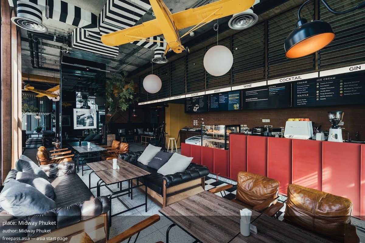 ChIJVb8MkylGUDARatKMFYYVsWE_1761121162_QKKlgQ0B_68f8a051ab792_1761124433_sKUxl2K1