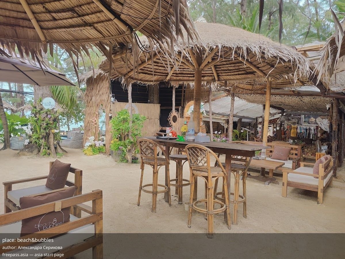 ChIJVd B3nk5UDARlrcfMNB YAk_1761119444_kHHz0xKF_68f89fed6d6df_1761124333_xJGaH252