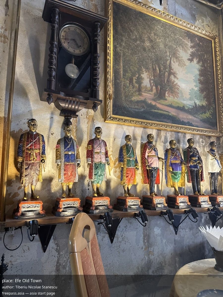 ChIJVeD1DeUxUDARh8utPctT5LA_1761131067_g9FgUeFA_68f8c09bcb76e_1761132699_xaai0LuM