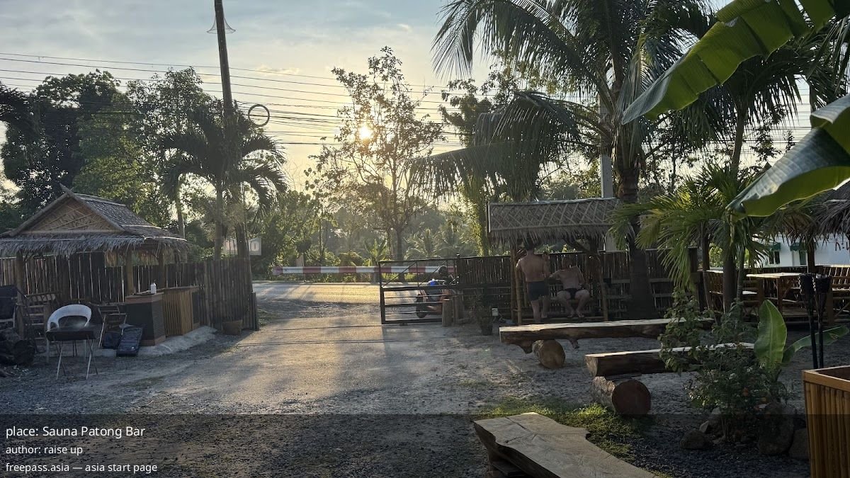 ChIJVx4421Y7UDARWYbtgQfoCY4_1761126062_jmhN9ruU_68f8a6f517063_1761126133_W7Ol2fcj