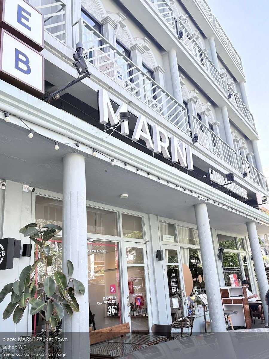 ChIJW rWAkwxUDARPu O29gVjE4_1761131067_NYSK1Nwd_68f8c09430c4b_1761132692_kZ0FWVtu