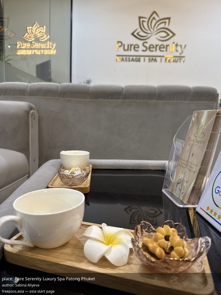 ChIJW2HtcjU7UDARcTuyDFphN3s_1761210988_8zYiWBpZ_68f9f3b7a71ad_1761211319_6ALxUxJD