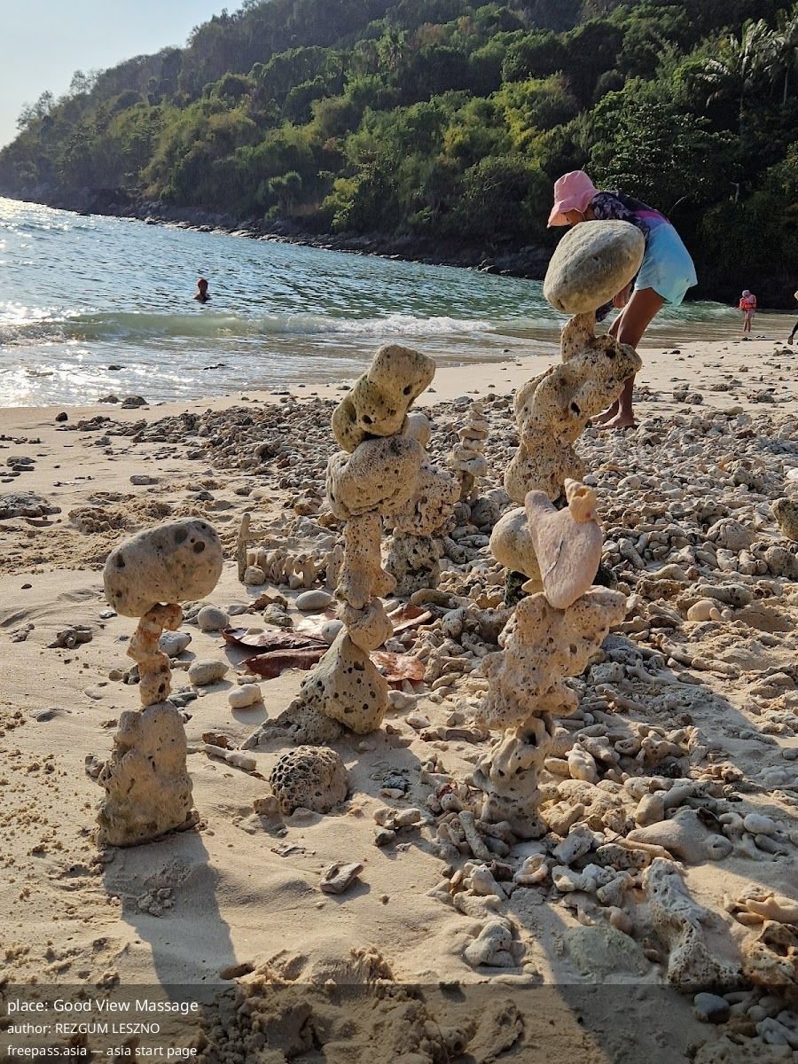 ChIJW38_Hh87UDARME4uhs2Fvqg_1761201969_BFzCgtqP_68f9f2a7b4c2a_1761211048_k9iF6svL