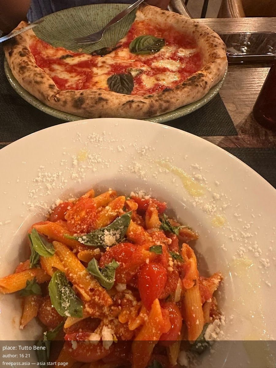 ChIJW3qrsE87UDAR375JS7DmgPI_1761126062_JWXoI7Dd_68f8a6f9d6268_1761126138_an5JqKQh