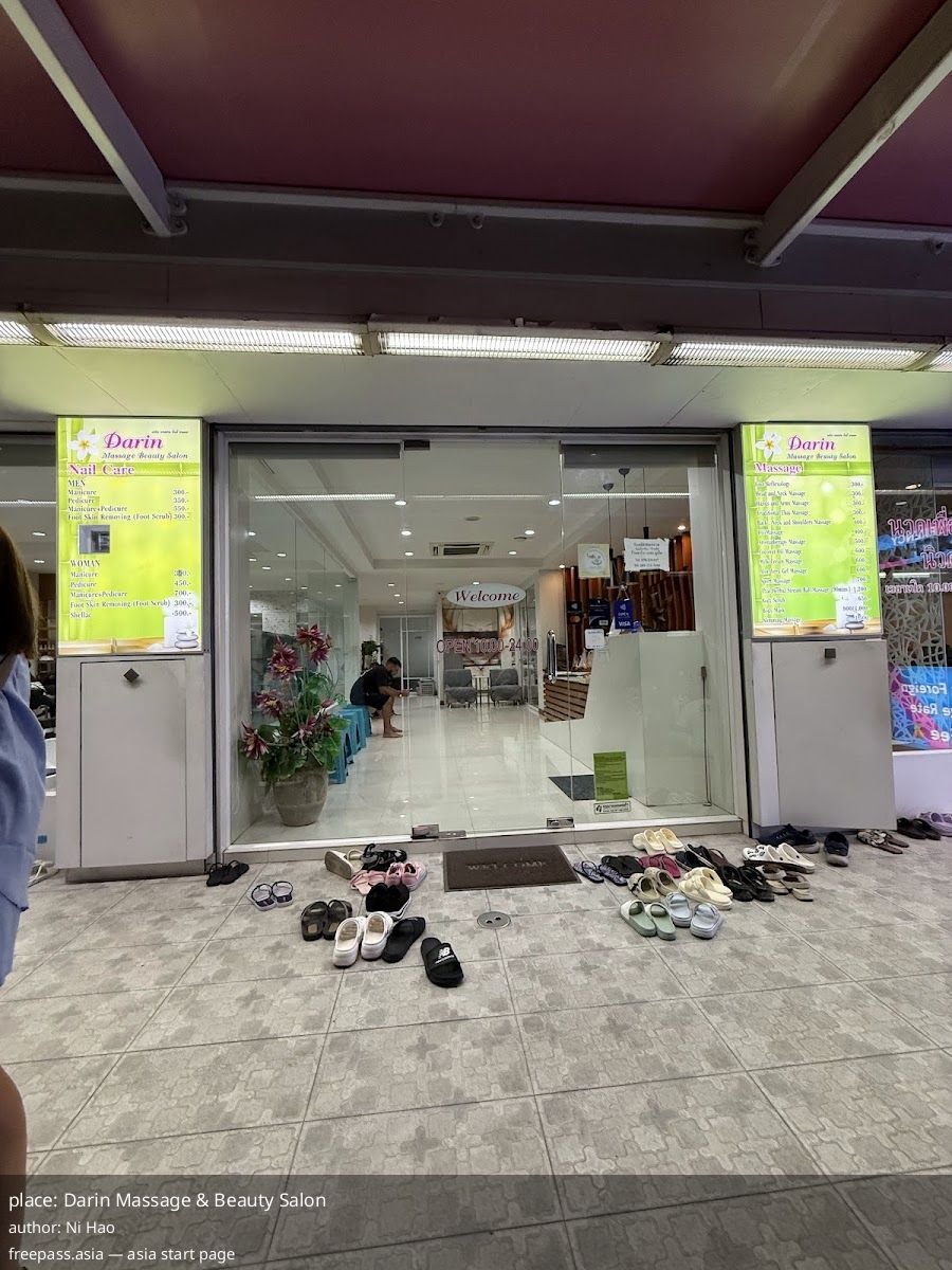 ChIJW6B5NYwlUDARF0HCbCxjxuc_1760517775_4mT3gB0a_68ef5f03d2c52_1760517892_yiVnLeLD