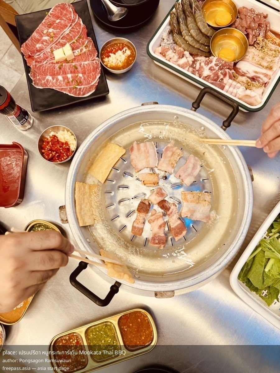 ChIJW7PfiOgvUDARr1rdTcgOdzE_1760074167_b7QQoMW2_68e89c2ff1ef4_1760074800_mLpM31hk