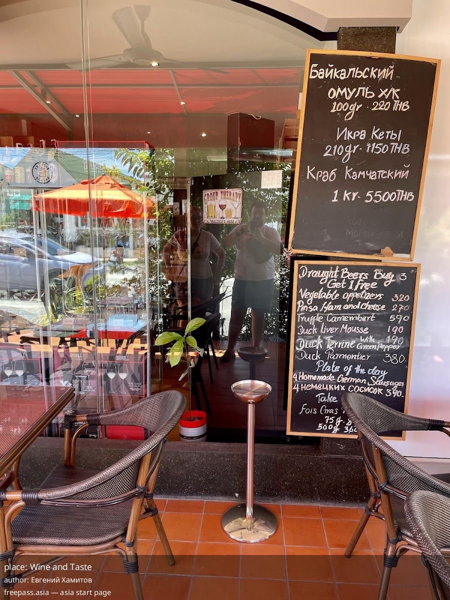 ChIJW9jCzNk5UDARxnobniWKjSI_1760950102_iBFVTWKs_68f601af2055e_1760952751_4Ao71xxl