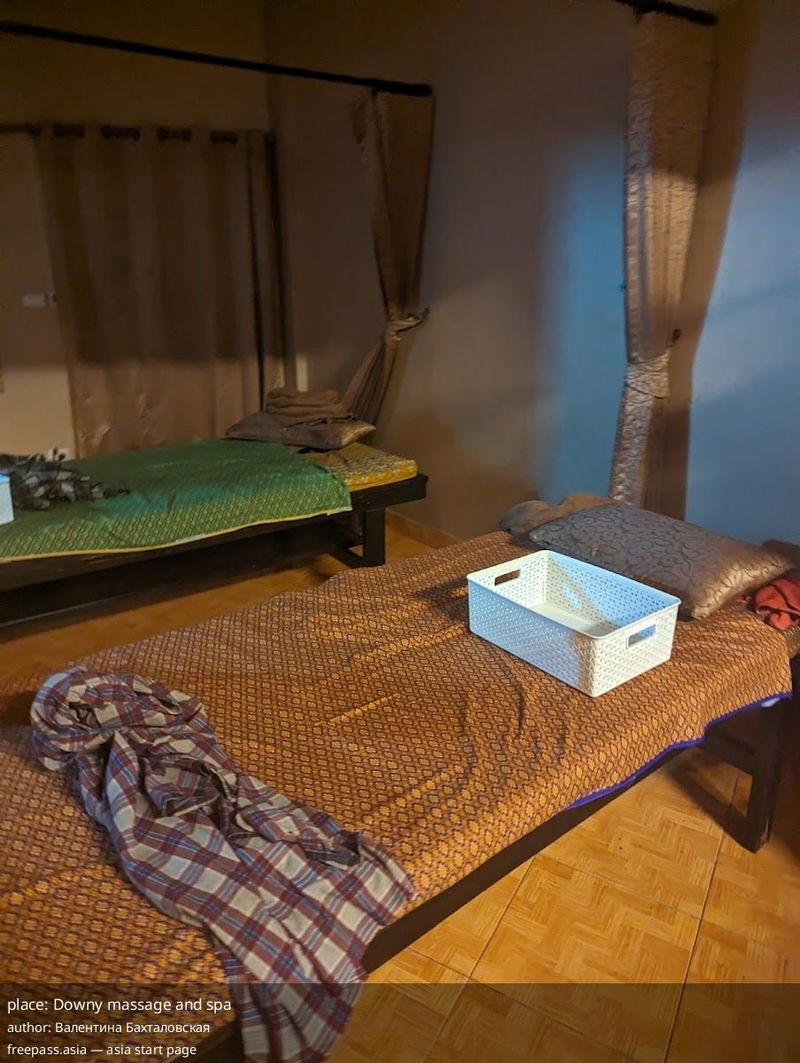 ChIJWQ64QqEvUDARkxC8a755sG0_1760515238_Xc0O17m1_68ef575cec289_1760515933_Rol575Qs