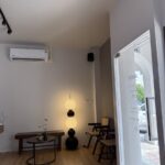 ChIJWQrf1mIxUDAR_tDF7fBKEqY_1761372639_Lb1mgKRI_68fc7accb7a5a_1761376972_sBKZrF5c 150x150