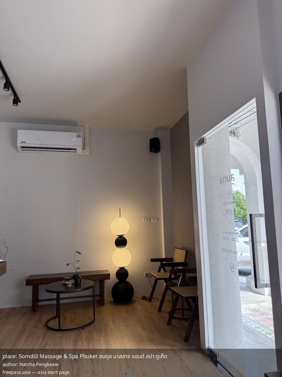 ChIJWQrf1mIxUDAR_tDF7fBKEqY_1761372639_Lb1mgKRI_68fc7accb7a5a_1761376972_sBKZrF5c