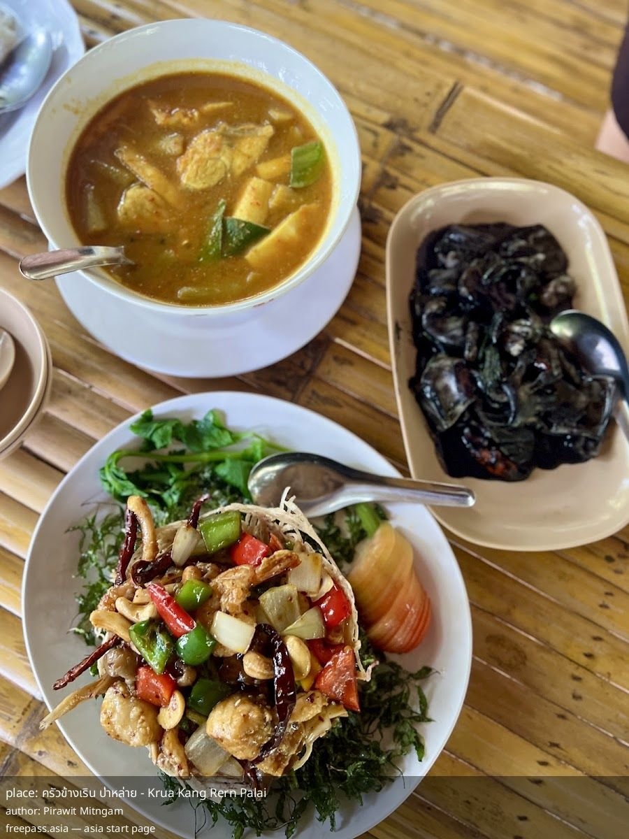 ChIJWTC_2lAvUDARE_HuGcAWBMc_1759750703_7Ngvy7P7_68e3af3ed3344_1759751999_u9XBJi1G