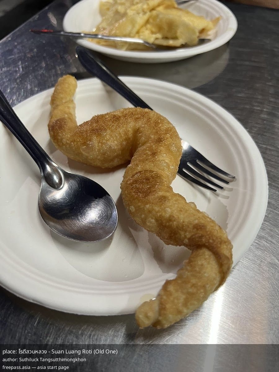 ChIJWU zvDIvUDAR3GH7KTl5iRk_1760342457_fRzHZiC6_68ecb44f96261_1760343119_sUU1zAKg