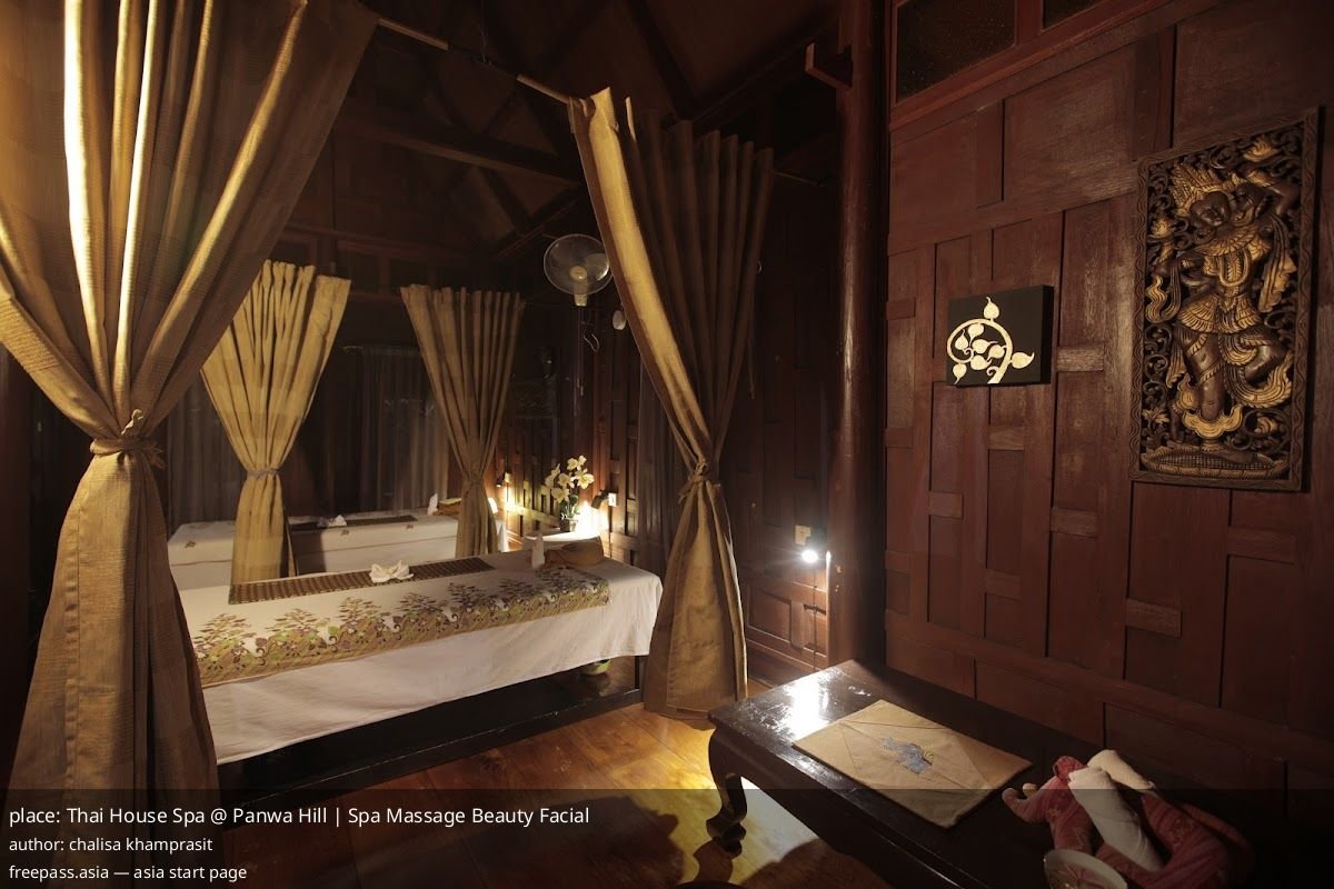 ChIJWV75MLYtUDARRG7PFEf6w7s_1760613896_WxvDun5K_68f0eb4dc790a_1760619342_aAU2iZVF