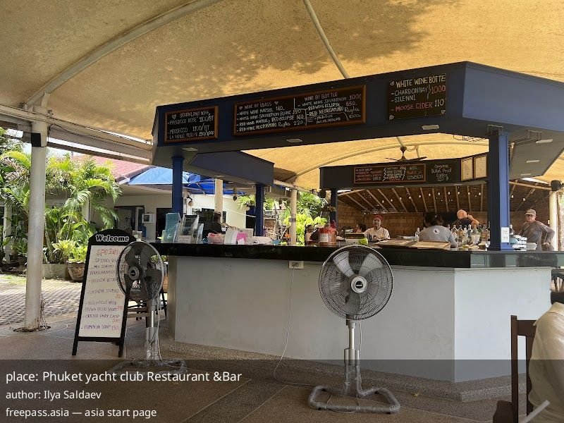 ChIJWVsDUQAvUDARQ28hEitAFWs_1759404861_NYDgU0ge_68de64ee97068_1759405294_0K16Djm0