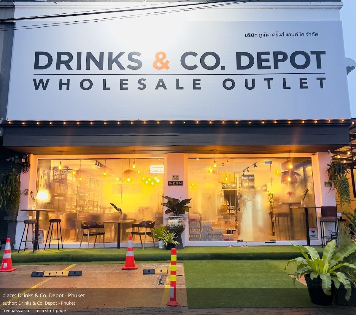 ChIJWW9qUn83UDAR6ONQ3 EWSS8_1760527396_AEHEwJwk_68ef8cda84f5e_1760529626_XmcCMVhw