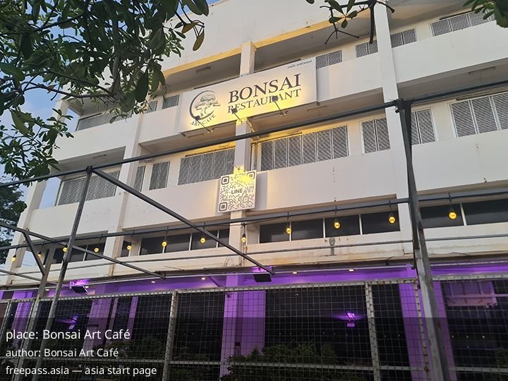 ChIJWXB64qYxUDARZ22Jc_AtVRk_1761129376_FMMOItH3_68f8c01ac75ab_1761132570_09zjFD6Q