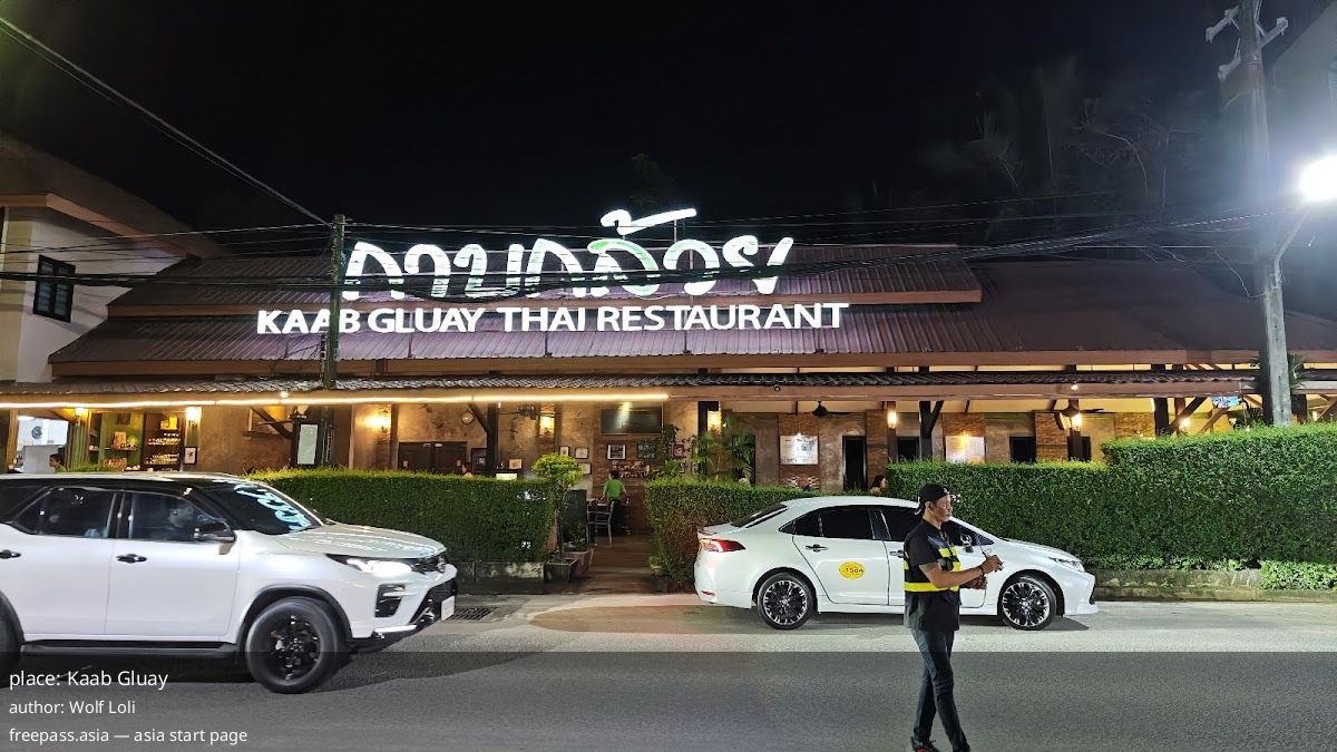 ChIJWY6uXZk6UDAR6N_FVonOY1s_1761373941_H7HfHdnP_68fc7b1f87e25_1761377055_qD4DYwWO