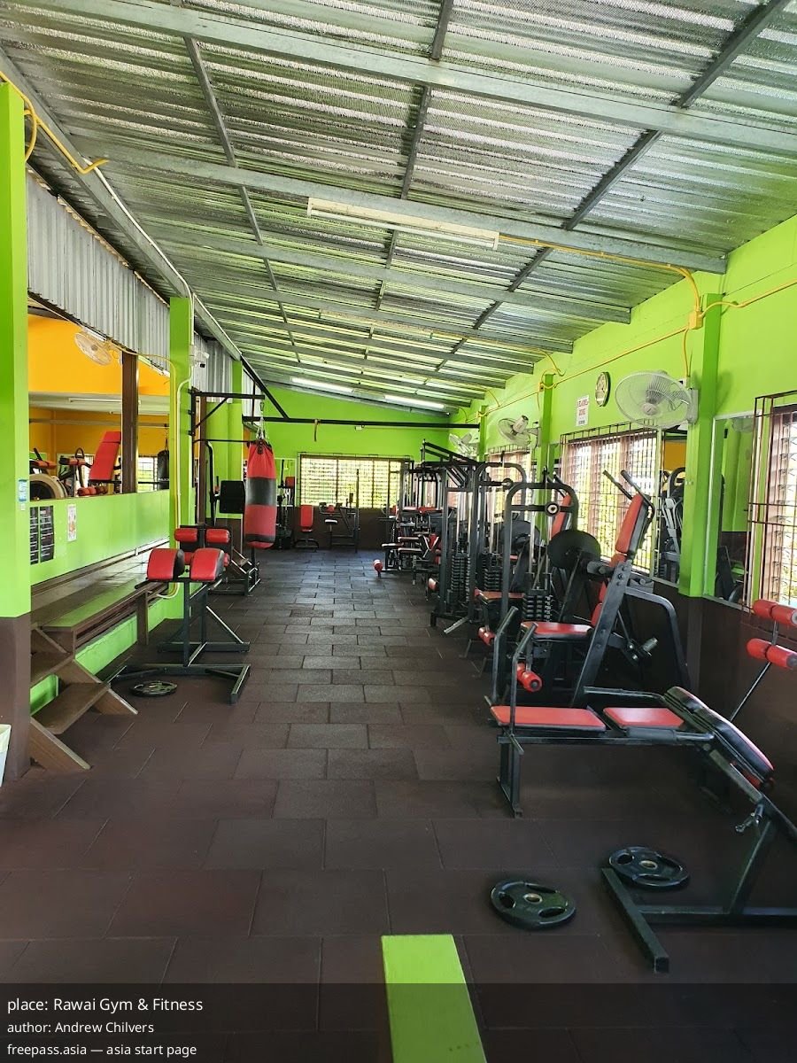 ChIJWZ_l4rUoUDARUrc5jLv6nVc_1759504360_9rkHe9YT_68dfe843586b0_1759504451_mY4PQpSF