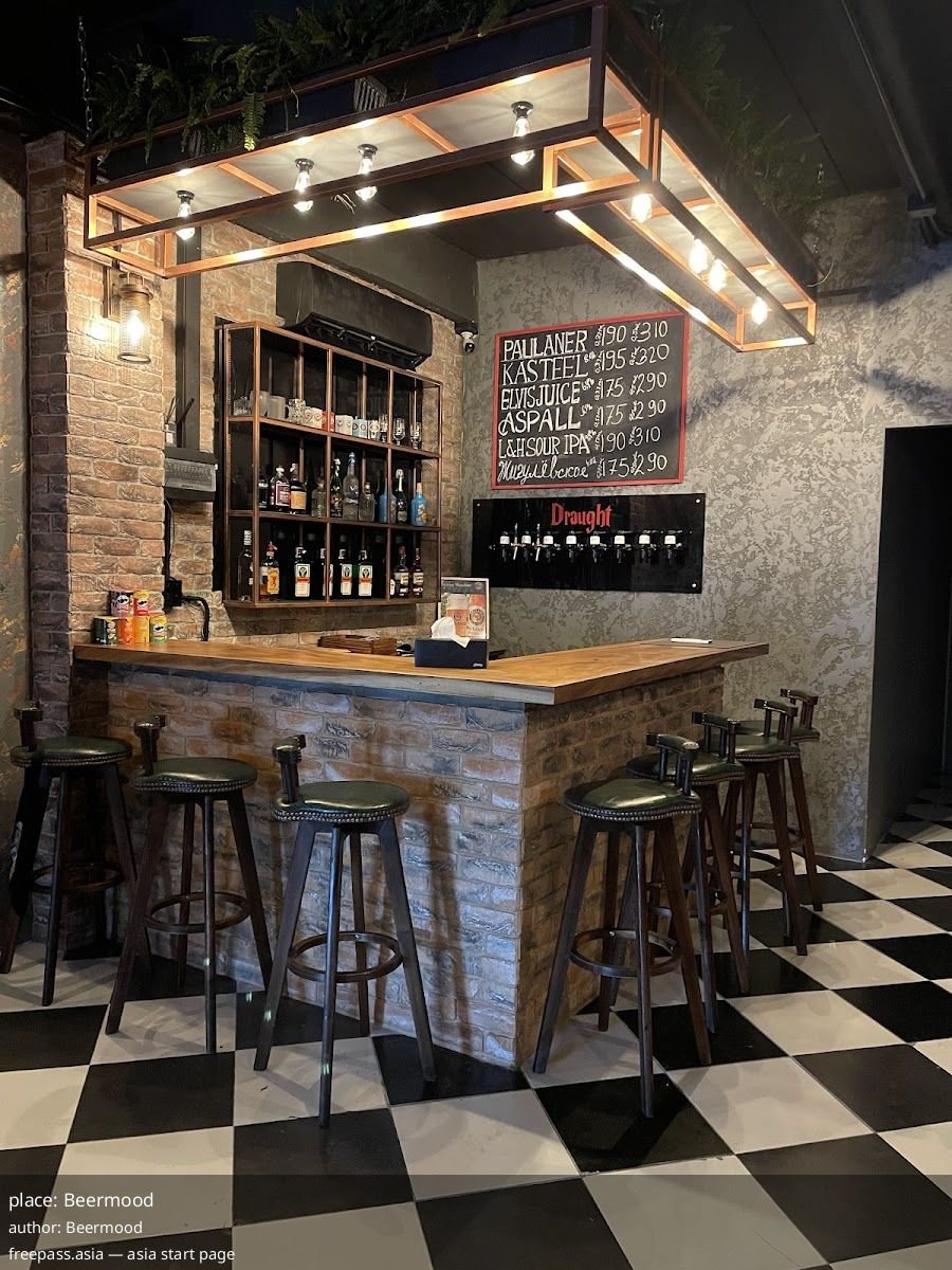 ChIJWa_jCEU3UDARfdNZj8jd4ig_1761112691_9WrHRyyf_68f87b923260f_1761115026_Stkow6yA