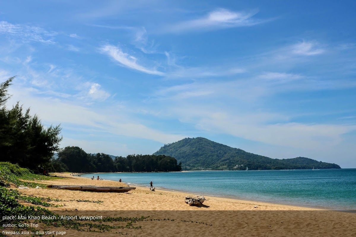 ChIJWdeyyiNGUDARlbgKXio0Eug_1759142079_9TbfsPQ4_68da655b5308b_1759143259_WbO1oh9w