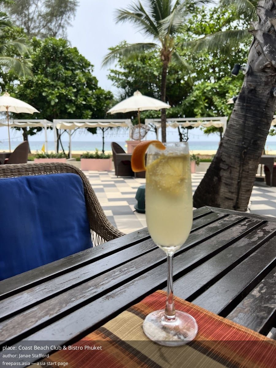 ChIJWwG0WJwlUDARn0Zo88cmFGs_1760339707_OC8e4pyA_68ecb408dc838_1760343049_gmug9hOm