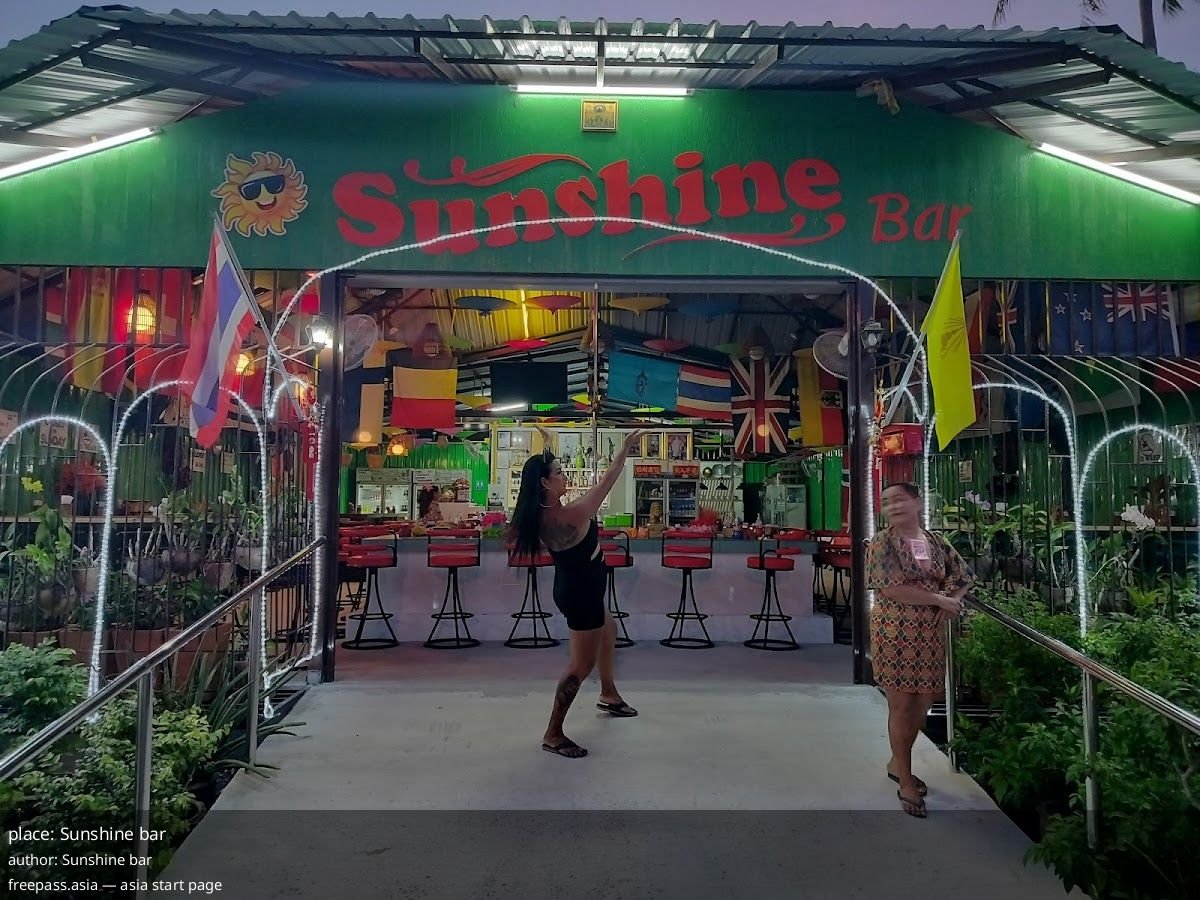 ChIJWxmOHpwpUDARL7BH05uz8mA_1759218915_TeAsYA0t_68db984a67dd8_1759221834_Rkjkr5Ak