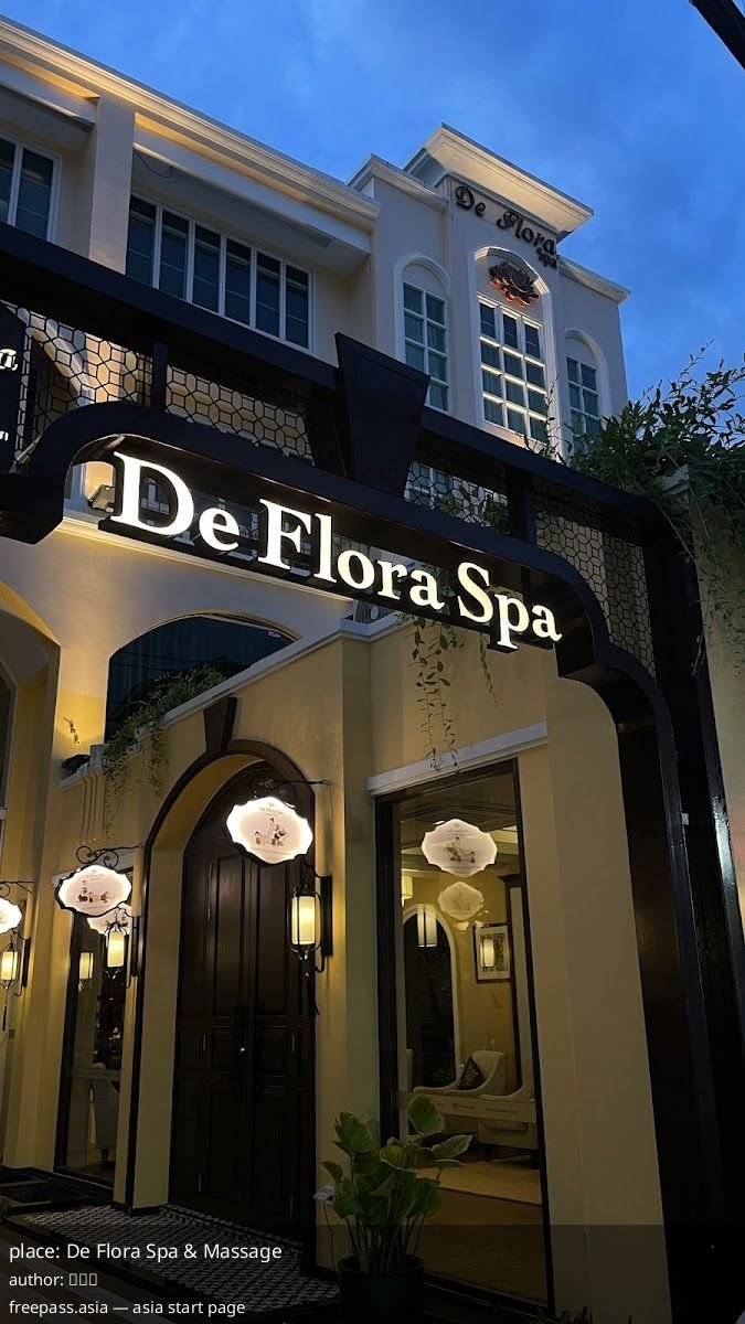 ChIJWz42ibo6UDAR7YN9M9aozEo_1761210988_bwYKq4gs_68f9f3b4eab8c_1761211317_pmcZkLrj