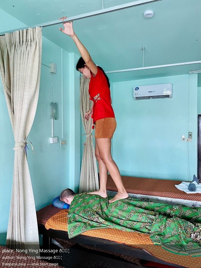 ChIJWzJGwmnR1qwRhTnt5uIy7n0_1760515238_sIXuFFZL_68ef575802d35_1760515928_S6nrLFHA