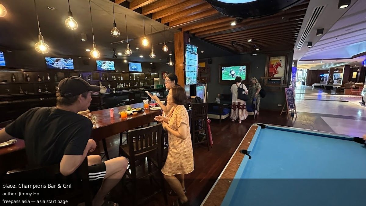 ChIJX0CcbZE5UDARjqafC6604Gw_1760529187_q4xnnzih_68ef8d0f735d9_1760529679_Oqr4duI0