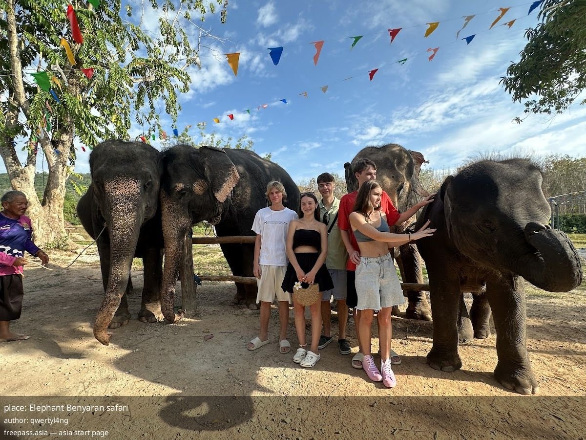 ChIJX0MHBi1JUDARGGX_QZldRP4_1760168535_TWszsvnu_68ea0af10b926_1760168689_QmqIwf15