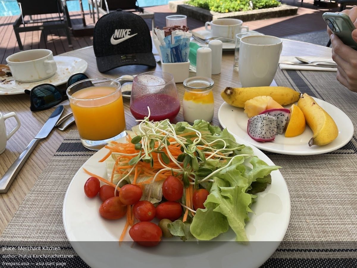 ChIJX1h1tdg7UDARNX7ZHQsY5_A_1760506751_Rl3rEZpM_68ef369d6adbc_1760507549_hbWSqcmU