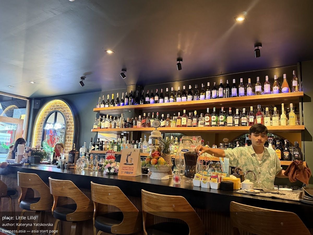 ChIJX1t98G47UDARLqfuToEK4SA_1760524782_csuwBJTt_68ef8c3a3a857_1760529466_EdbYgSbN