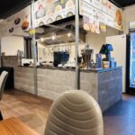 ChIJX30KIhMxUDARhHNsMrbsMZw_1761375120_Wg6B6Fg3_68fc7b77b91a0_1761377143_0mMmnD6y 150x150