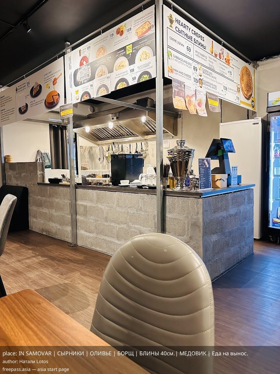 ChIJX30KIhMxUDARhHNsMrbsMZw_1761375120_Wg6B6Fg3_68fc7b77b91a0_1761377143_0mMmnD6y