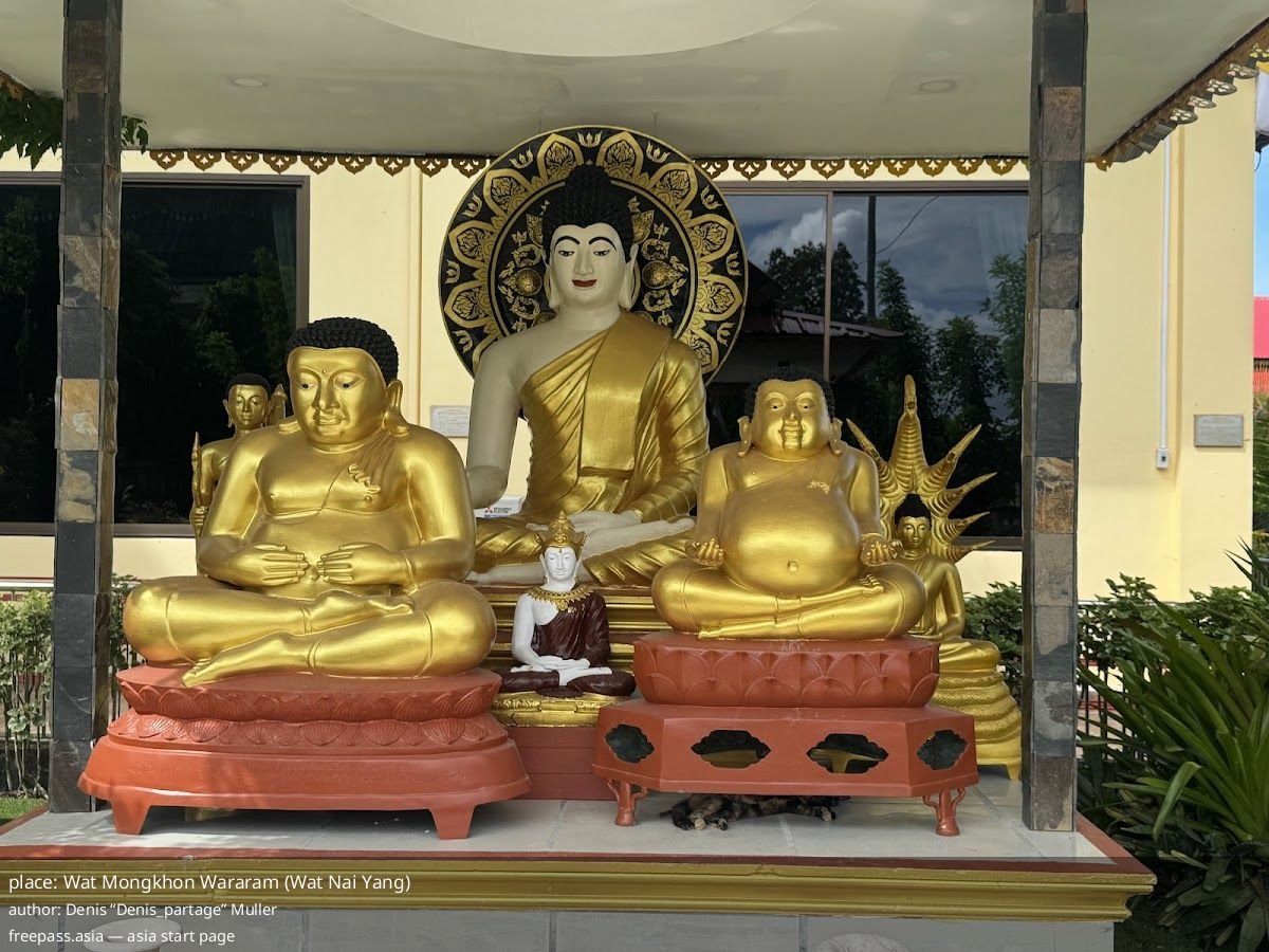 ChIJX3qnNStGUDARgeDL664LTXk_1760165105_KvL1Syig_68ea0ad7ec371_1760168664_l416nR5a