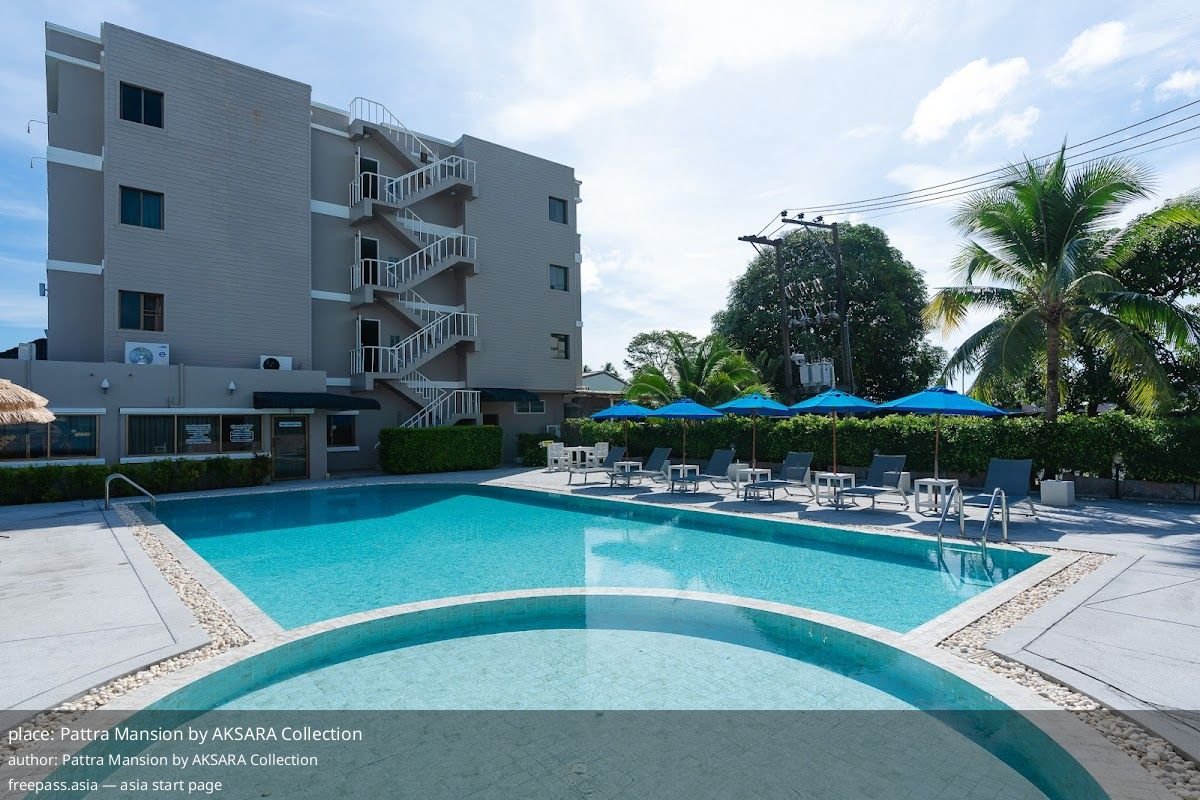 ChIJX4gAme8xUDARjNP W_YVIIQ_1759128706_WfT18pwy_68da315c5992f_1759129948_JNbmFs3x