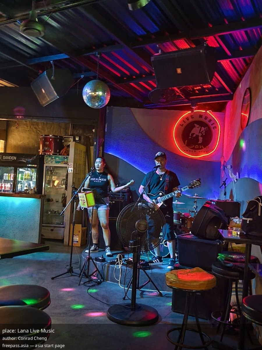 ChIJX6KTf44lUDARd6JBChc1L M_1759480728_GMiWfObx_68df9131726ae_1759482161_bXgTmFXn