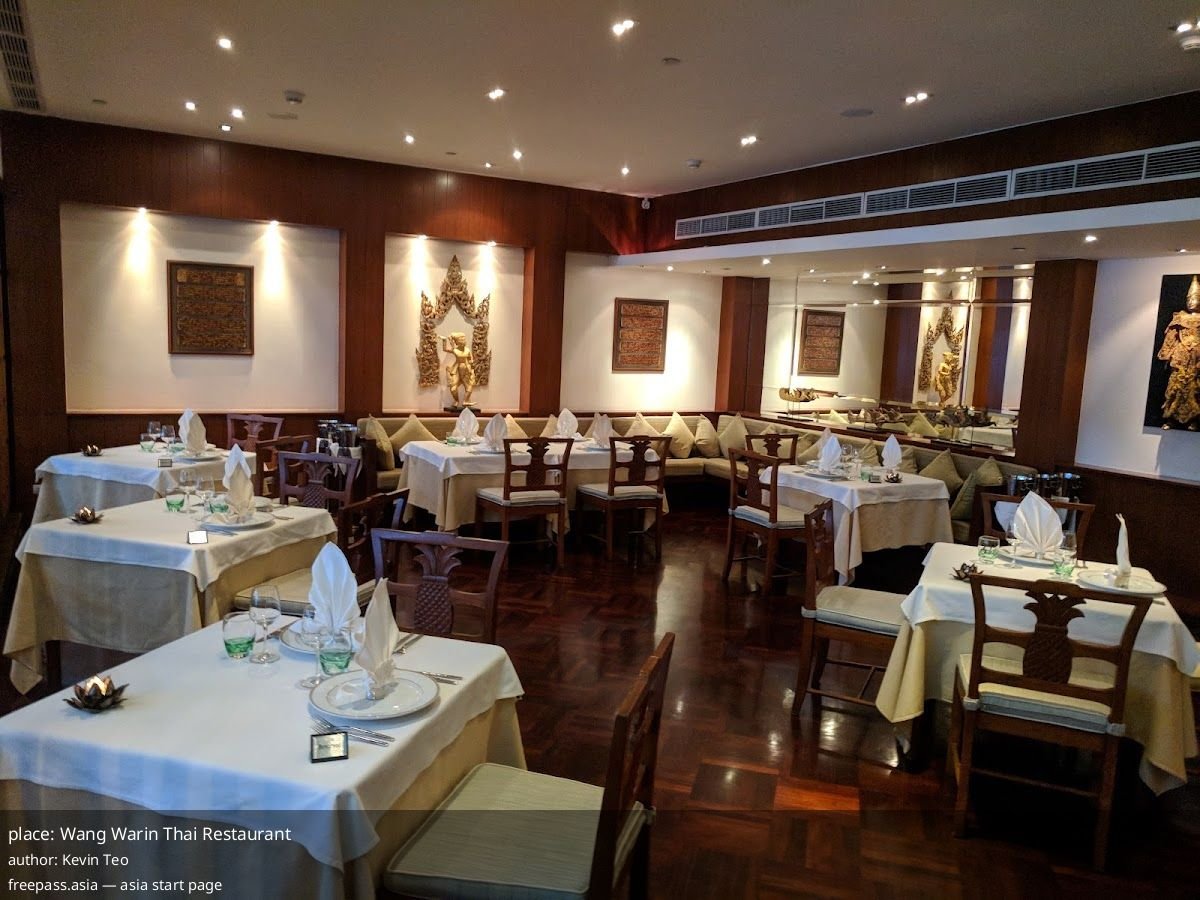 ChIJX89bdTclUDARaOCnHU9BWIM_1760338925_6TORhALe_68ecb40705b2b_1760343047_ahy7cUp2