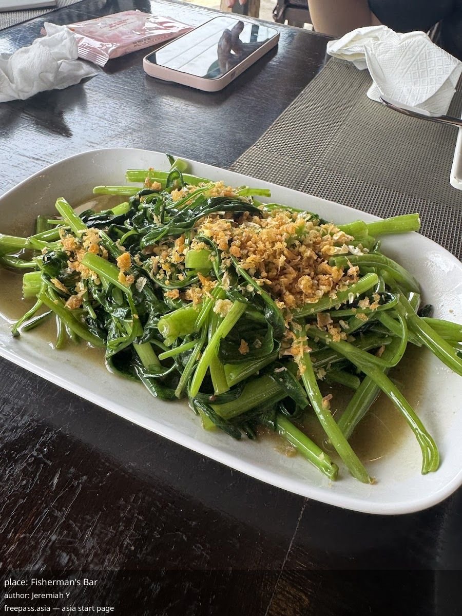 ChIJX94VVYVFUDARTALapm IJPQ_1761123823_jHswTPSc_68f8a082859db_1761124482_1kNX2Ags