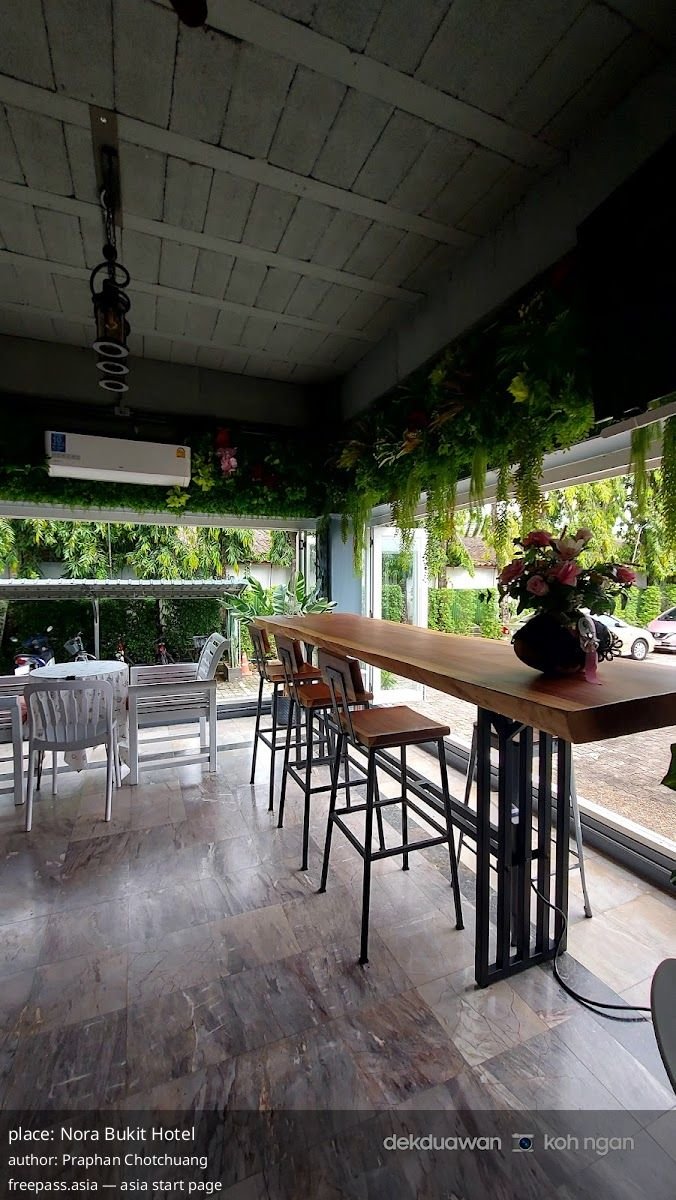 ChIJX97t4LkxUDAR6r FyiocauY_1759128706_Bs8yC9kM_68da315ef31b0_1759129951_58EywlOw