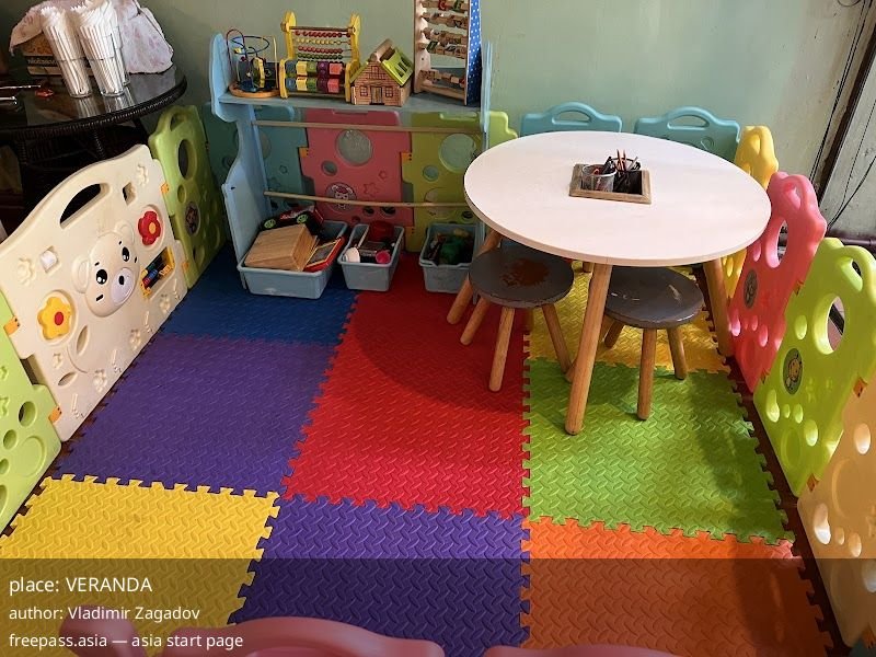 ChIJXUOwLIwlUDAR2OLvTEttWEU_1759404631_njZRwfhd_68de648638520_1759405190_uXzyk6wn