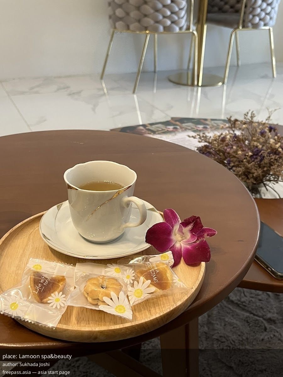 ChIJXVaDcQAvUDARW6ljRF4OSU8_1761206077_qJLSPPOh_68f9f33cdb057_1761211197_73Owns5j